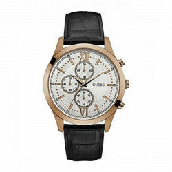 Herrenuhr Guess W0876G2 (Ø...