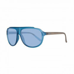 Men's Sunglasses Benetton...