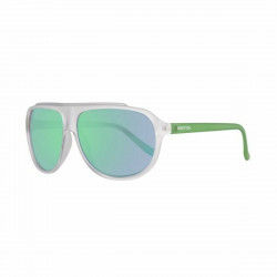 Men's Sunglasses Benetton...