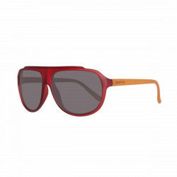 Men's Sunglasses Benetton...