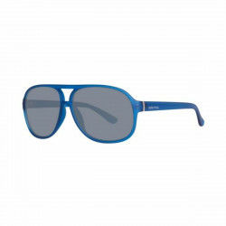 Men's Sunglasses Benetton...