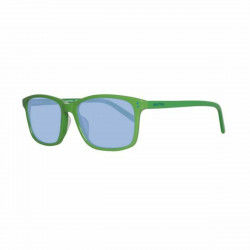 Men's Sunglasses Benetton...