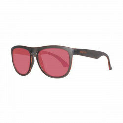 Men's Sunglasses Benetton...