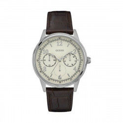 Men's Watch Guess W0863G1...