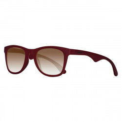 Men's Sunglasses Carrera CA...