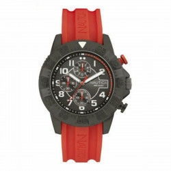 Men's Watch Nautica...