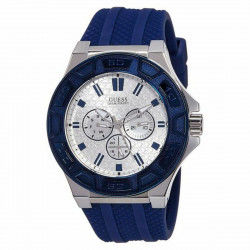 Men's Watch Guess W0674G4...