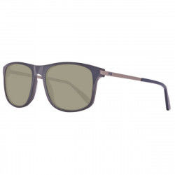 Herrensonnenbrille Helly...