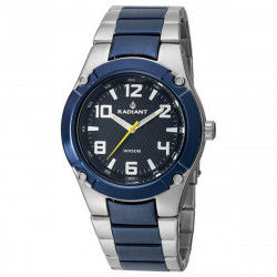 Men's Watch Radiant...