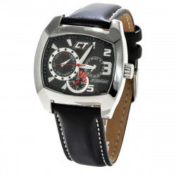 Men's Watch Chronotech...