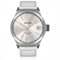 Men's Watch Tw Steel TWMC44...