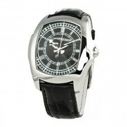 Men's Watch Chronotech...