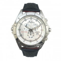 Men's Watch Chronotech...