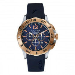 Men's Watch Nautica...