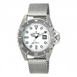 Men's Watch Radiant...