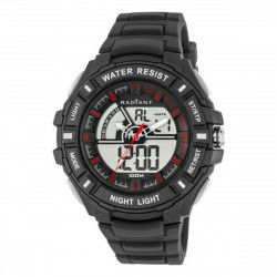 Men's Watch Radiant...