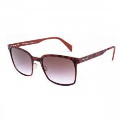 Men's Sunglasses Italia...