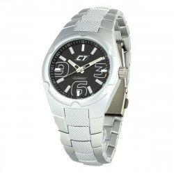 Men's Watch Chronotech...