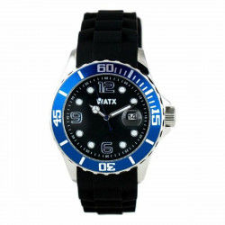 Men's Watch Watx & Colors...