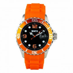 Men's Watch Watx & Colors...