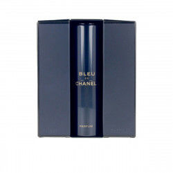 Dámsky parfum Bleu Chanel...