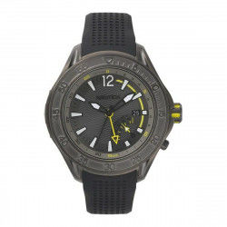 Men's Watch Nautica...