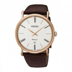 Men's Watch Seiko skp398p1...