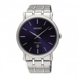 Herrenuhr Seiko SKP399P1 (Ø...