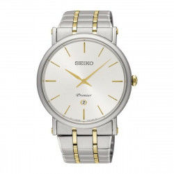 Men's Watch Seiko skp400p1...