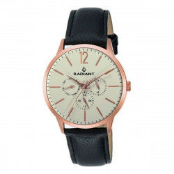 Men's Watch Radiant...