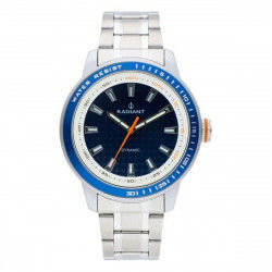 Men's Watch Radiant...