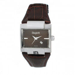 Men's Watch Laura Biagiotti...