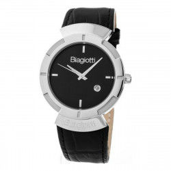 Men's Watch Laura Biagiotti...