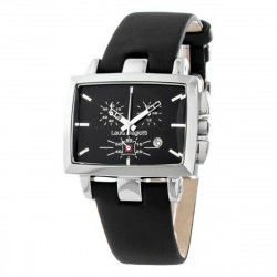 Men's Watch Laura Biagiotti...