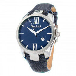 Men's Watch Laura Biagiotti...