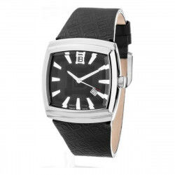 Men's Watch Laura Biagiotti...