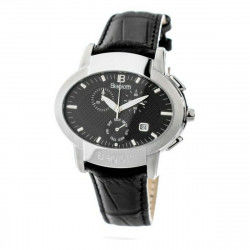 Men's Watch Laura Biagiotti...