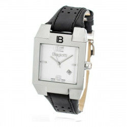 Men's Watch Laura Biagiotti...