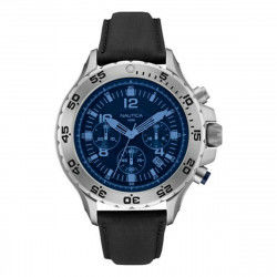 Men's Watch Nautica...