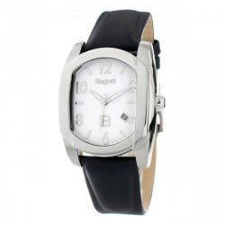 Men's Watch Laura Biagiotti...