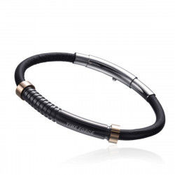 Men's Bracelet Time Force...