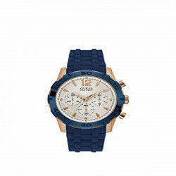 Men's Watch Guess W0864G5...