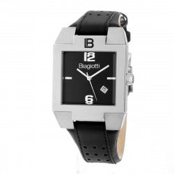 Men's Watch Laura Biagiotti...