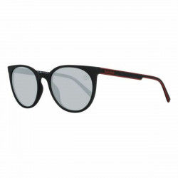 Men's Sunglasses Timberland...