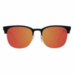 Men's Sunglasses Timberland...