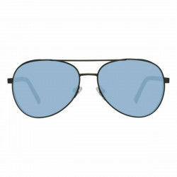 Men's Sunglasses Timberland...