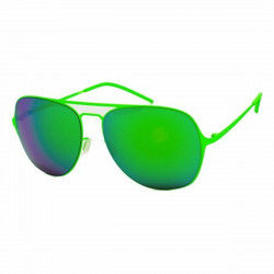 Men's Sunglasses Italia...