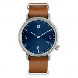 Men's Watch Komono...