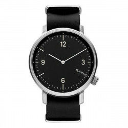 Men's Watch Komono...