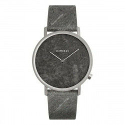 Men's Watch Komono...